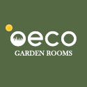 Oeco Garden Rooms