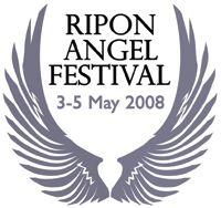 Ripon Angel Festival