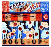 Hornseys Gallery Christmas Exhibition in Ripon