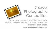 Sharow Open Photographic Competition
