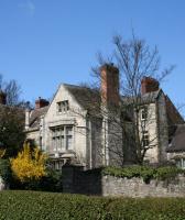 The Ripon Wedding Fair