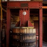 Wine Tasting Event @ Great Northern Wine