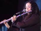 Kyla Brox Trio @ Great Northern Wine