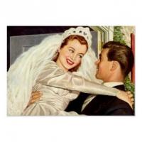 Vintage Wedding Fair.