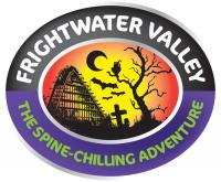 Frightwater @ Lightwater Valley