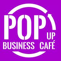 Popup Business Advice Cafe
