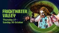 Frightwater Valley at Lightwater 