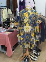 Harrogate Vintage Fair