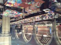 Annual Book Sale - Baldersby St James Church