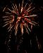 ripon fireworks new years eve 2012/2013