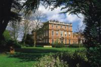 Newby Hall Seasons Tickets Now Half Price!