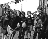 New Photography Exhibition At Lockwoods Restaurant