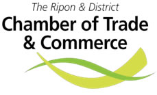 Chamber Logo