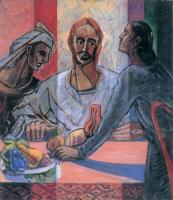 Methodist Art Collection