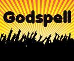 Godspell - the musical