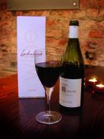 Call my Bluff Wine Tasting Evening  at Lockwoods