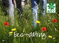 Eco-Dating