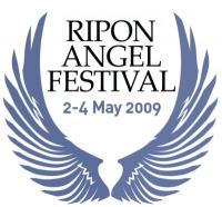 Ripon Angel Festival 