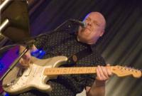 Live Music @ Great Northern Wine