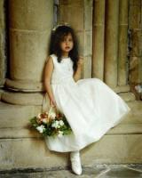 Ripon Wedding Fayre