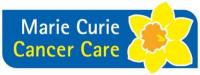 Charity Wine Tasting Event for Marie Curie Cancer Care