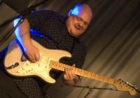 Rob Donnelly @ Great Northern Wine