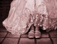 The Ripon Wedding Fair