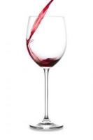 German Wine Tasting Event @ Great Northern Wine