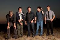 The Dunwells @ Great Northern Wine