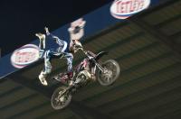 Extreme Stunt Show