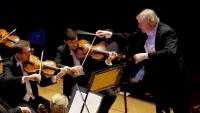 RIPON INTERNATIONAL FESTIVAL SPRING CONCERT