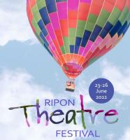 Ripon Theatre Festival