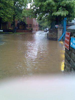 Firs Avenue Flood1