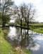 Locks On The Ripon Canal