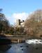 Alma Weir And Ripon Cathedral