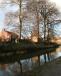 Ripon Canal Basin