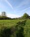 Open Fields By North Bridge