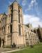 Magnificent Photo Of Ripon Cathedral