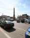 Ripon Market Place