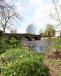 Bridge Over The River Skell