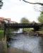 Iron Bridge On Bondgate