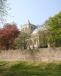 Ripon Cathedral From A Distance