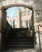 Ripon Cathedral Gatehouse