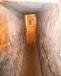 Ripon Cathedral Crypt