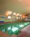 Ripon Swimming Baths