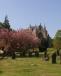 Ripon Cathedral