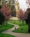 Ripon Cathedral