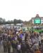 Ripon Races Evening Meeting