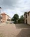 Ripon Canal Basin