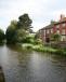 Ripon Canal